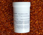 HYPO TARWEKIEMOIL CAPSULES 